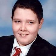 elgordithor (@elgordithor) 's Twitter Profile Photo