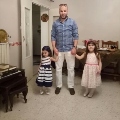 akram2506's profile picture. Licence A CAF Certified 
Licence B Concacaf Certified
ESP Soccer Quebec Certified