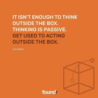 Verses (@edupreneur1) 's Twitter Profile