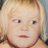 belllafella's profile image