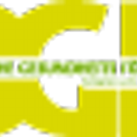 BGF-Deutschland (@bgfdeutschland) Twitter profile photo