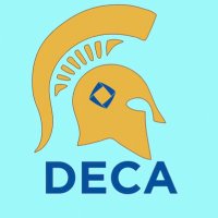 BROAD RUN DECA (@brhs_deca) 's Twitter Profile
