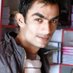 mayur thakker (@ktmayur) Twitter profile photo mayur thakker (@ktmayur) Twitter profile photo