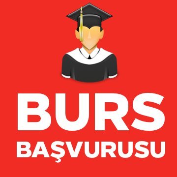 #burs #burslar #türkiyebursları #bursverenler #bursbasvurulari #burshaberleri Üniversite - Lise - Yüksek Lisans - Doktora Öğrenci Burs Duyuruları ve Başvuruları