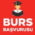 Öğrenci Bursları (@ogrenciburslari) Twitter profile photo