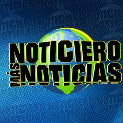 El noticiero serio