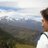 geobiker2's profile image