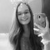 Milena (@dmilena_z) Twitter profile photo Milena (@dmilena_z) Twitter profile photo