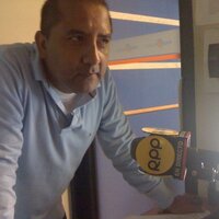 Abelardo Dominguez (@abelardorpp) 's Twitter Profile