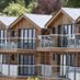 watersedgechalets (@watersedgechal1) Twitter profile photo watersedgechalets (@watersedgechal1) Twitter profile photo