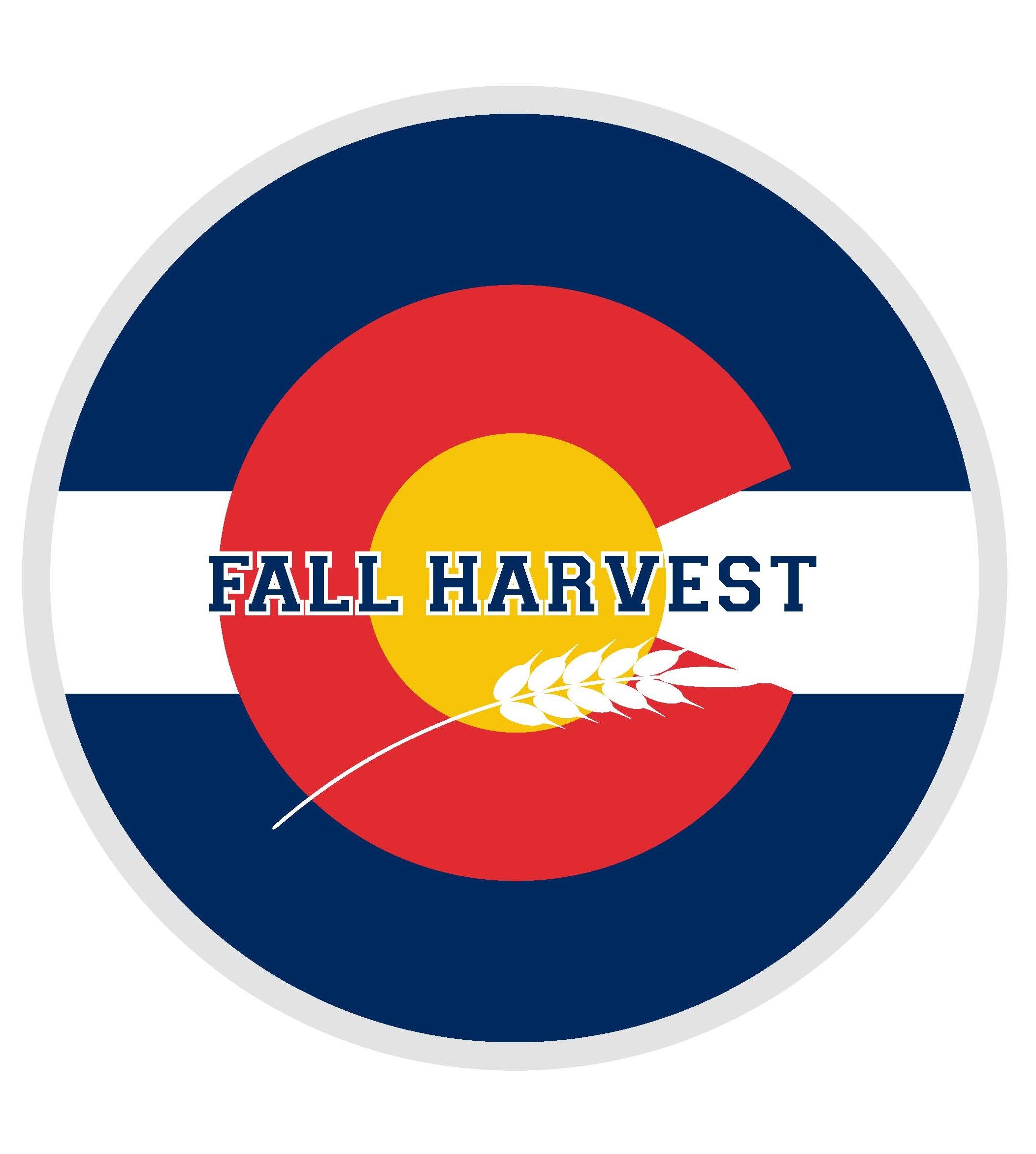Fall Harvest Tournament - Offering Competitive Lacrosse to Colorado High School Players