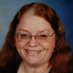 Mrs. Russell (@mrsrussell19) Twitter profile photo Mrs. Russell (@mrsrussell19) Twitter profile photo