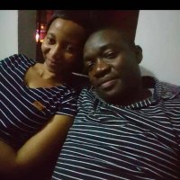 Kapinga Jr (@jrkapinga) Twitter profile photo