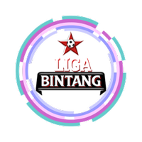 LigaBintangNet(@LigaBintangNet2) 's Twitter Profile Photo