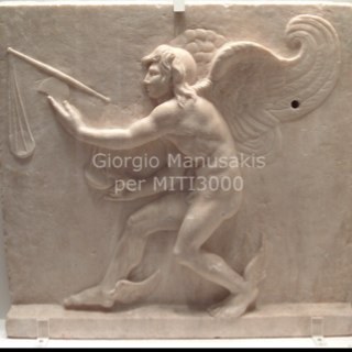 Milledcoin's profile picture. 내일을 위해서 어제의 상처를 오늘 되새기는 자 / 전쟁과 평화연구소 연구원 / 저서 조선전쟁 생중계, 육군 교범 다수 / 논문 다산 정약용의 「민보의」에서 나타나는 군사적의미 고찰