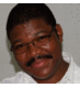 John Maphephe (@maphephe) Twitter profile photo John Maphephe (@maphephe) Twitter profile photo