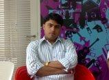 techworld's profile picture. HI , i am intrested to learn more and more about the lotus notes and lotus domino