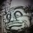 gotorai's profile image