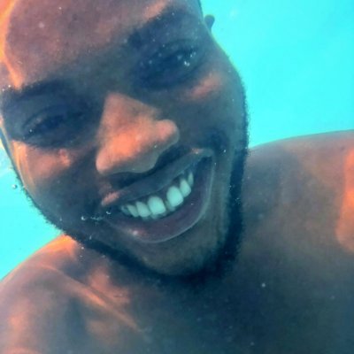 GreasyThumb3's profile picture. Imagination sometimes could be your Motivation💪💪💪