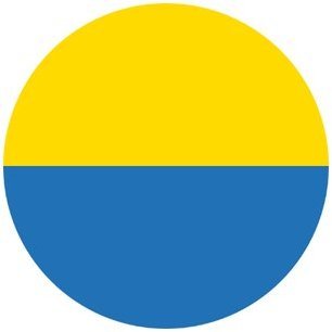 Vattenfall Nederland Profile
