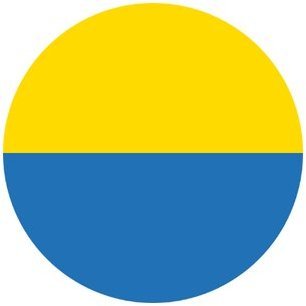 VattenfallNL Profile Picture