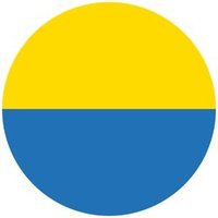 Vattenfall Nederland(@VattenfallNL) 's Twitter Profile Photo