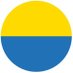 Vattenfall Nederland (@vattenfallnl) Twitter profile photo Vattenfall Nederland (@vattenfallnl) Twitter profile photo