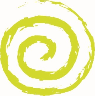 InstitutoEcoar's profile picture. O Instituto Ecoar é uma OSCIP, sem fins lucrativos, que tem como missão contribuir para a construção de sociedades sustentáveis.