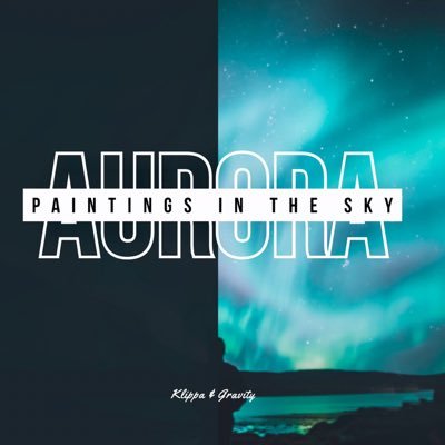 Klippa_100's profile picture. 