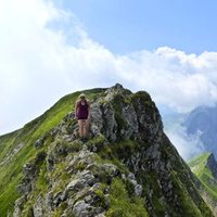 Magdalena Matzke (@magdalenamatzke) 's Twitter Profile