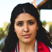 Sav age (@vanablu) 's Twitter Profile