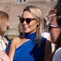 Lauren Wholley (@lauren_wholley) 's Twitter Profile