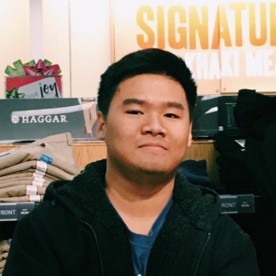 sanvisallechou's profile picture. 