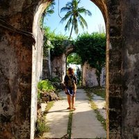 Melanie Reyes (@bujung06) 's Twitter Profile
