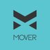 Mover (@sigamover) Twitter profile photo Mover (@sigamover) Twitter profile photo