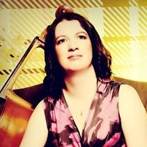 vikki_hoodless's profile picture. Pianist and cellist based in Rawdon, Leeds.  Vikki teaches privately and performs regularly at weddings