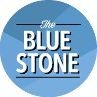 The Bluestone (@jmu_bluestone) 's Twitter Profile