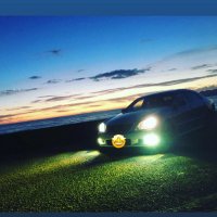 池田雄人 (@ikedataketo) Twitter profile photo