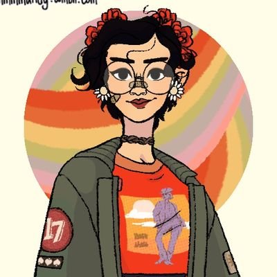 hubblevolume's profile picture. —𝘢𝘯𝘥 𝘦𝘷𝘦𝘳𝘺𝘵𝘩𝘪𝘯𝘨’𝘴 𝘣𝘦𝘦𝘯 𝘥𝘰𝘯𝘦, 𝘣𝘶𝘵 𝘯𝘰𝘵 𝘣𝘺 𝘺𝘰𝘶 𝘢𝘯𝘥 𝘮𝘦.