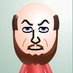 go (@doctorb9) Twitter profile photo go (@doctorb9) Twitter profile photo