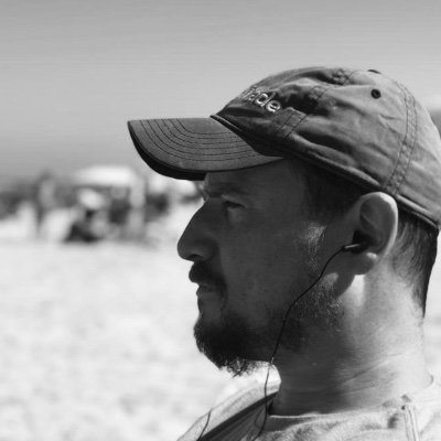 EMILMARX's profile picture. ORAL SURGEON / PERIODONTIST