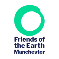 Friends of the Earth Manchester(@foemcr) 's Twitter Profileg