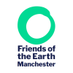 Friends of the Earth Manchester (@foemcr) Twitter profile photo