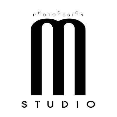 eliseu_mathias's profile picture. "' Queremos levar aos  nossos clientes aquele momento especial que não pode sser deixado pra traz, por isso estamos aqui. para fazer a diferencia.