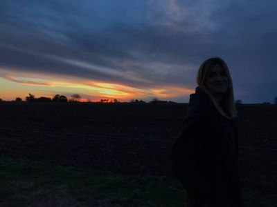 Lo que dice María de Juan, habla más de María que de Juan.