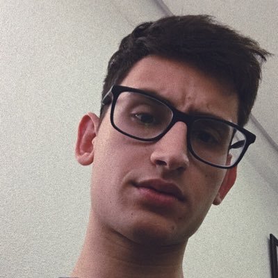 dudumesteves's profile picture. 25 | tecnólogo em radiologia