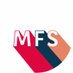 Mother F*cking Stories (@motherfstories) Twitter profile photo Mother F*cking Stories (@motherfstories) Twitter profile photo