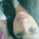 Sarah - @Sarah_Sandy - Twitter