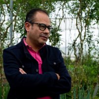 betoballesteros (@elbetob) 's Twitter Profile Photo betoballesteros (@elbetob) 's Twitter Profile Photo
