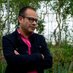 betoballesteros (@elbetob) Twitter profile photo betoballesteros (@elbetob) Twitter profile photo